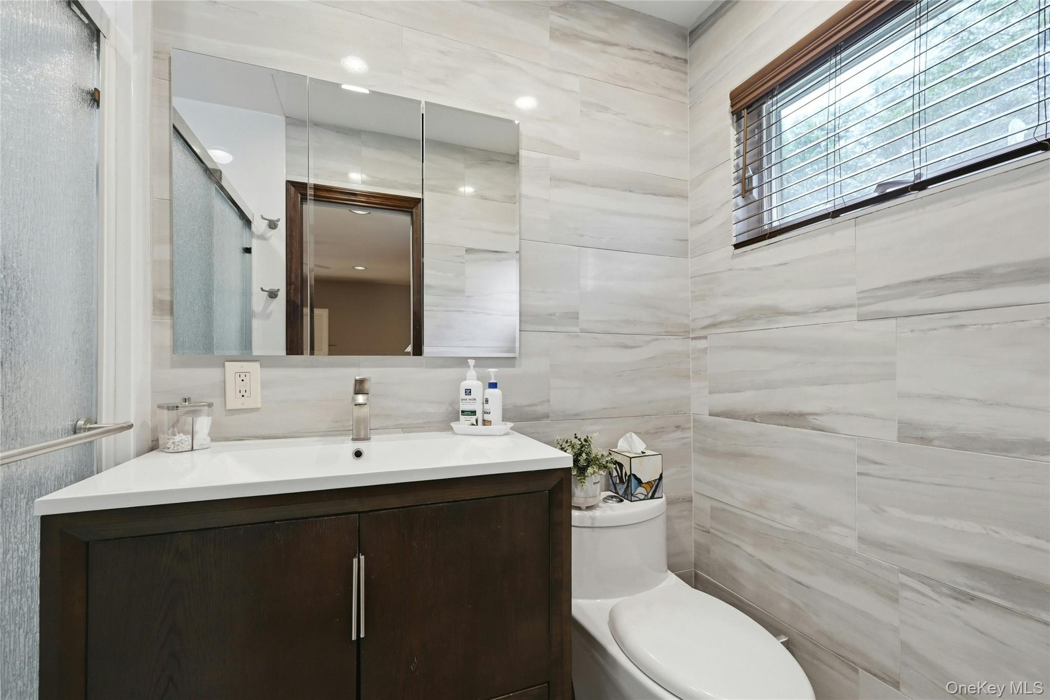 3 Partridge Lane Property Photo 15