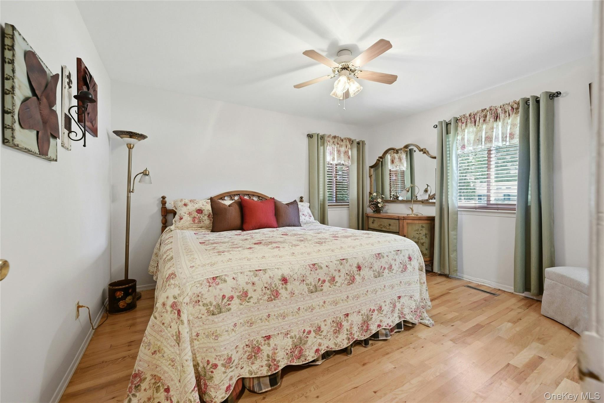 3 Partridge Lane Property Photo 16