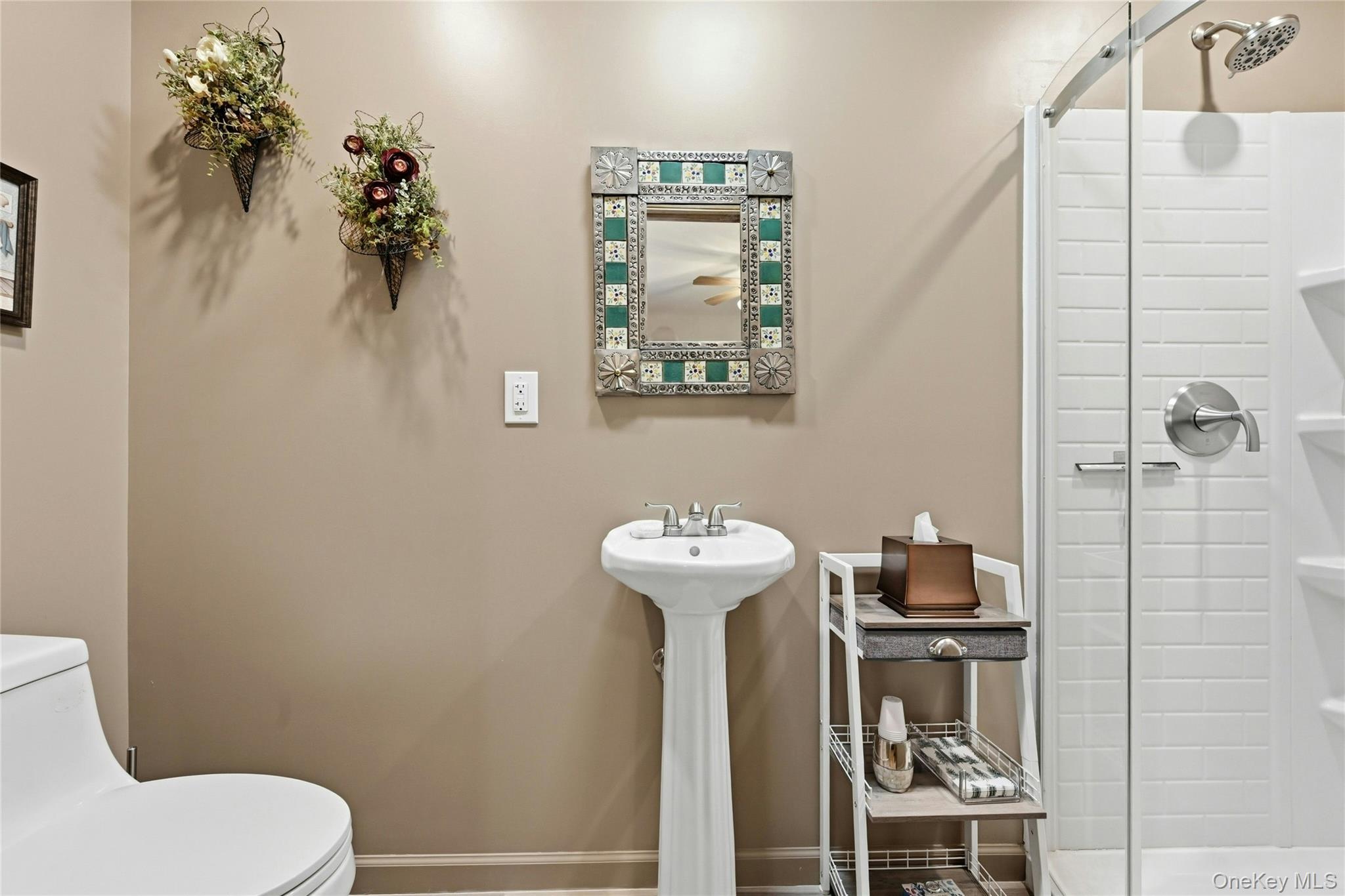 3 Partridge Lane Property Photo 17