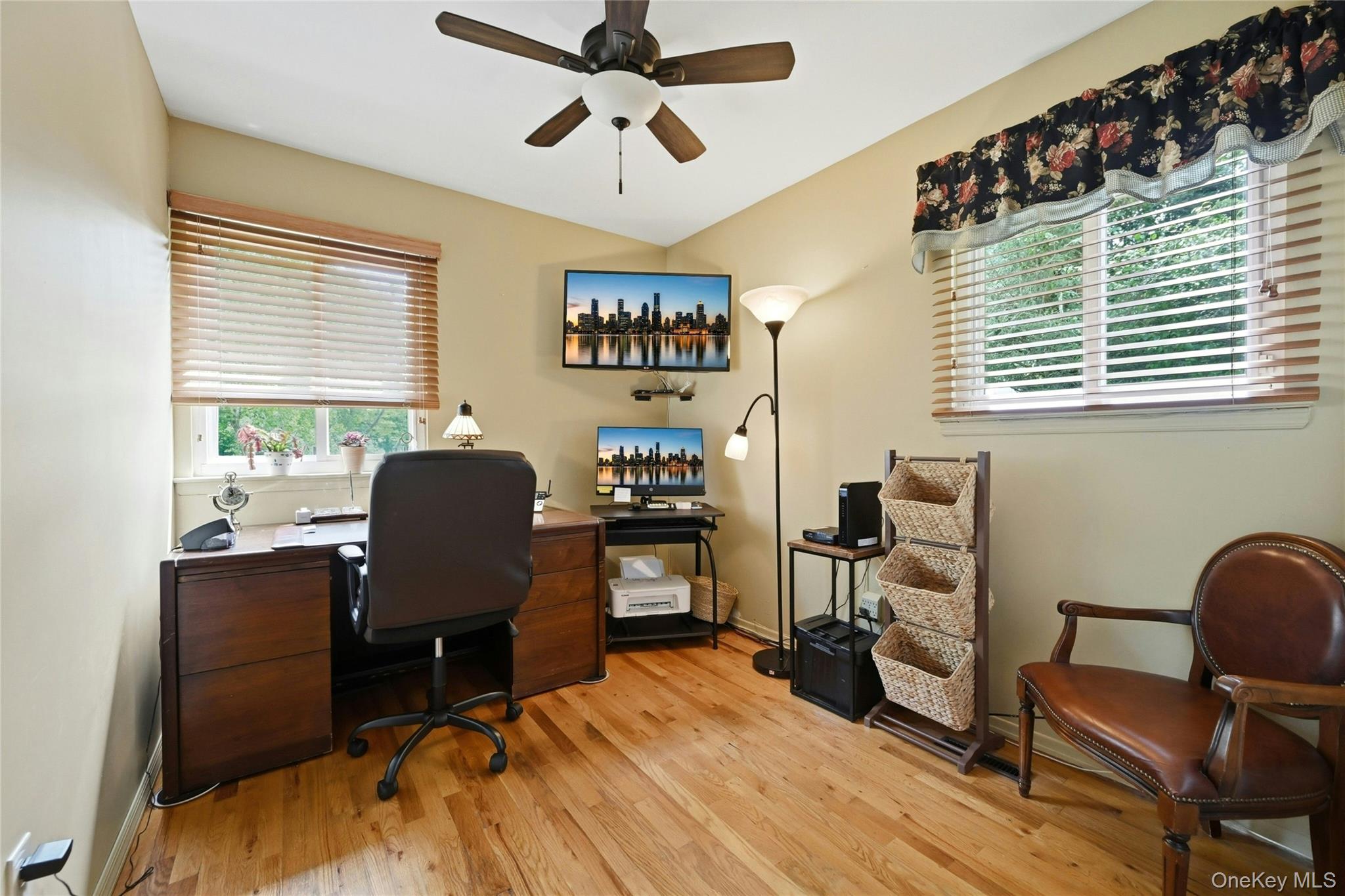 3 Partridge Lane Property Photo 18