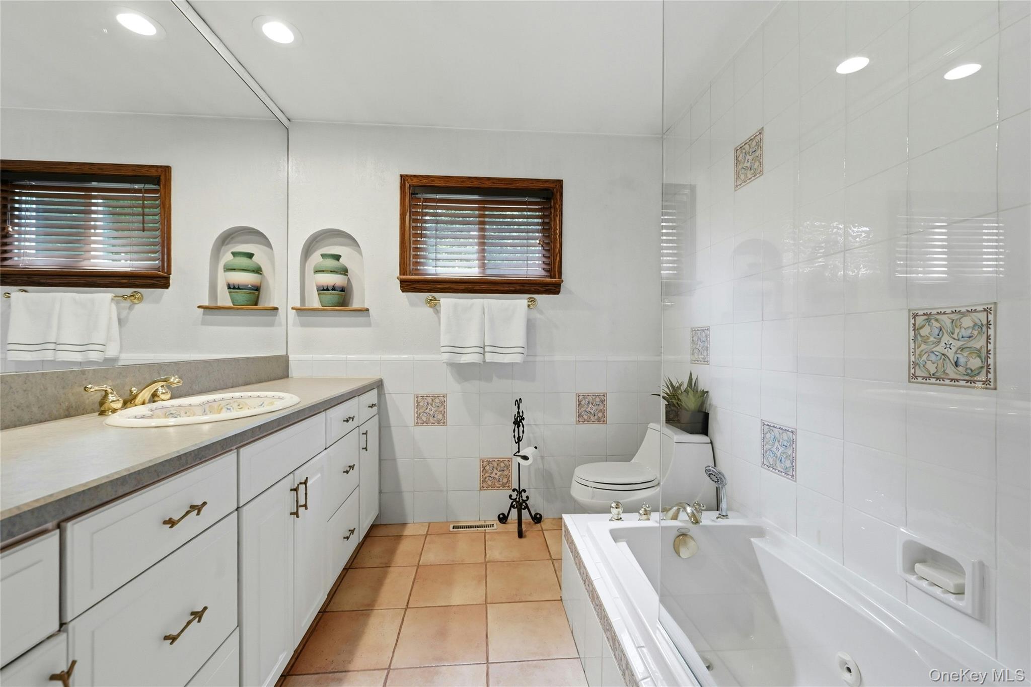 3 Partridge Lane Property Photo 19