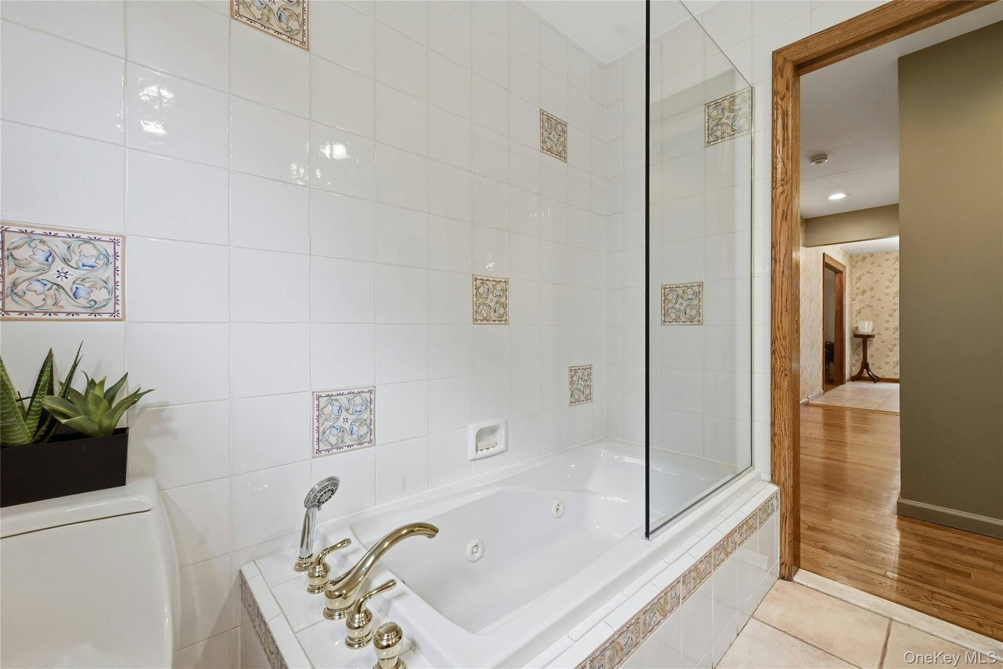 3 Partridge Lane Property Photo 20