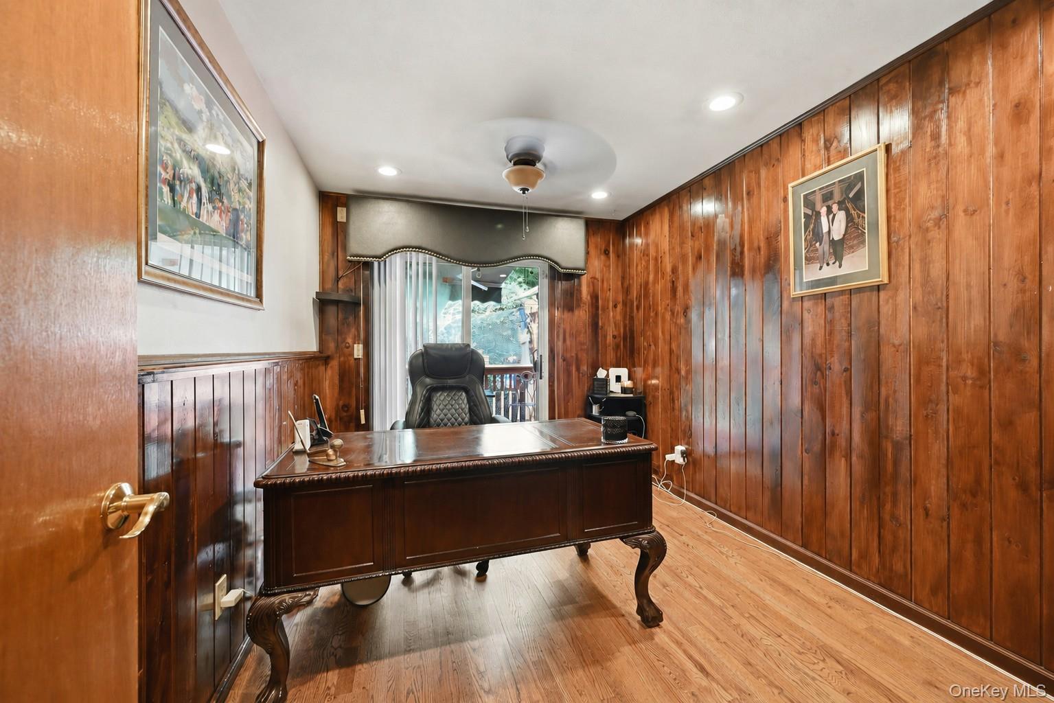 3 Partridge Lane Property Photo 21