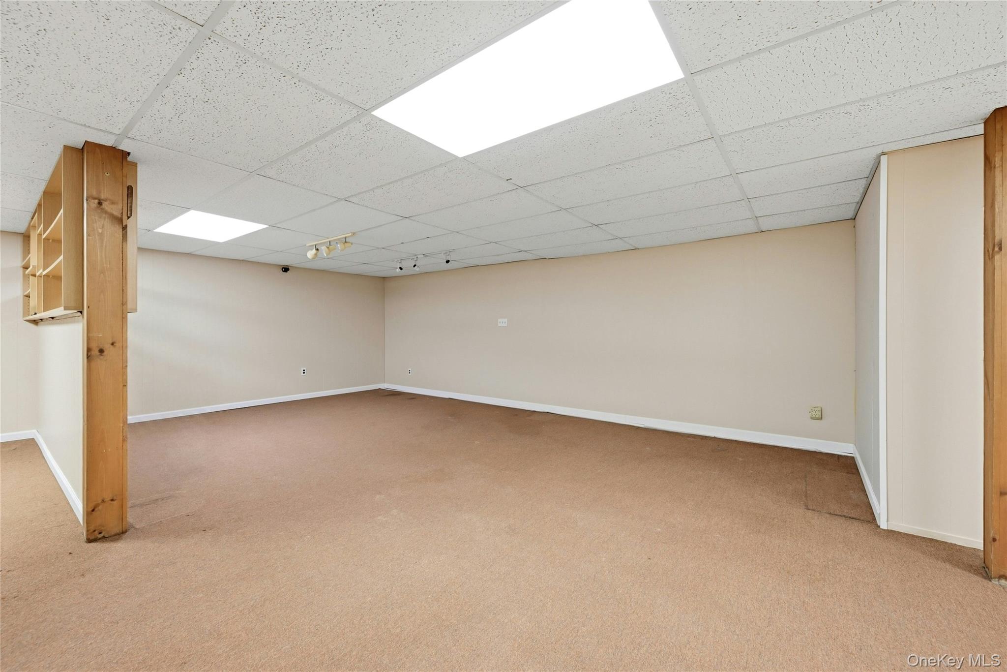 3 Partridge Lane Property Photo 22