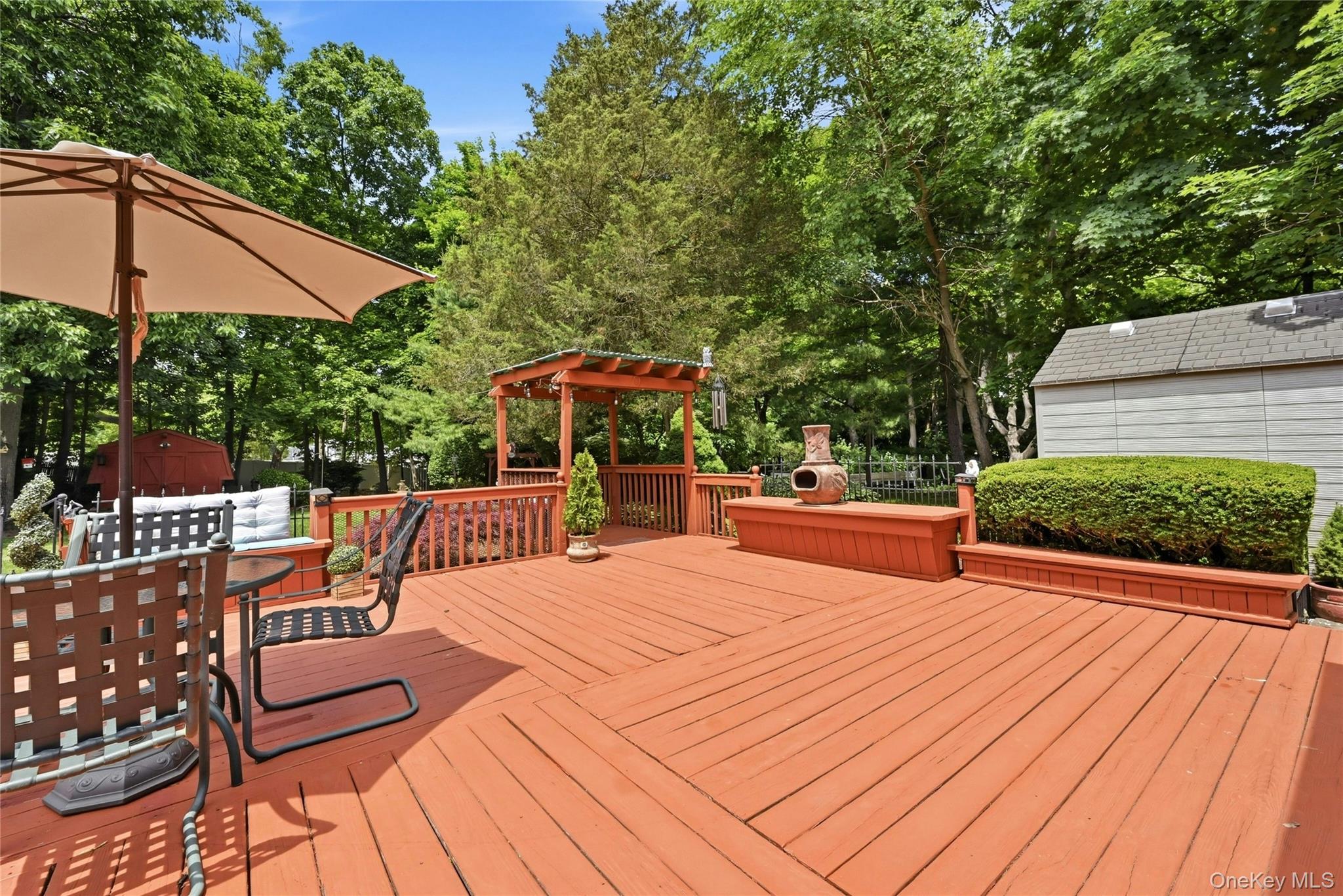 3 Partridge Lane Property Photo 23