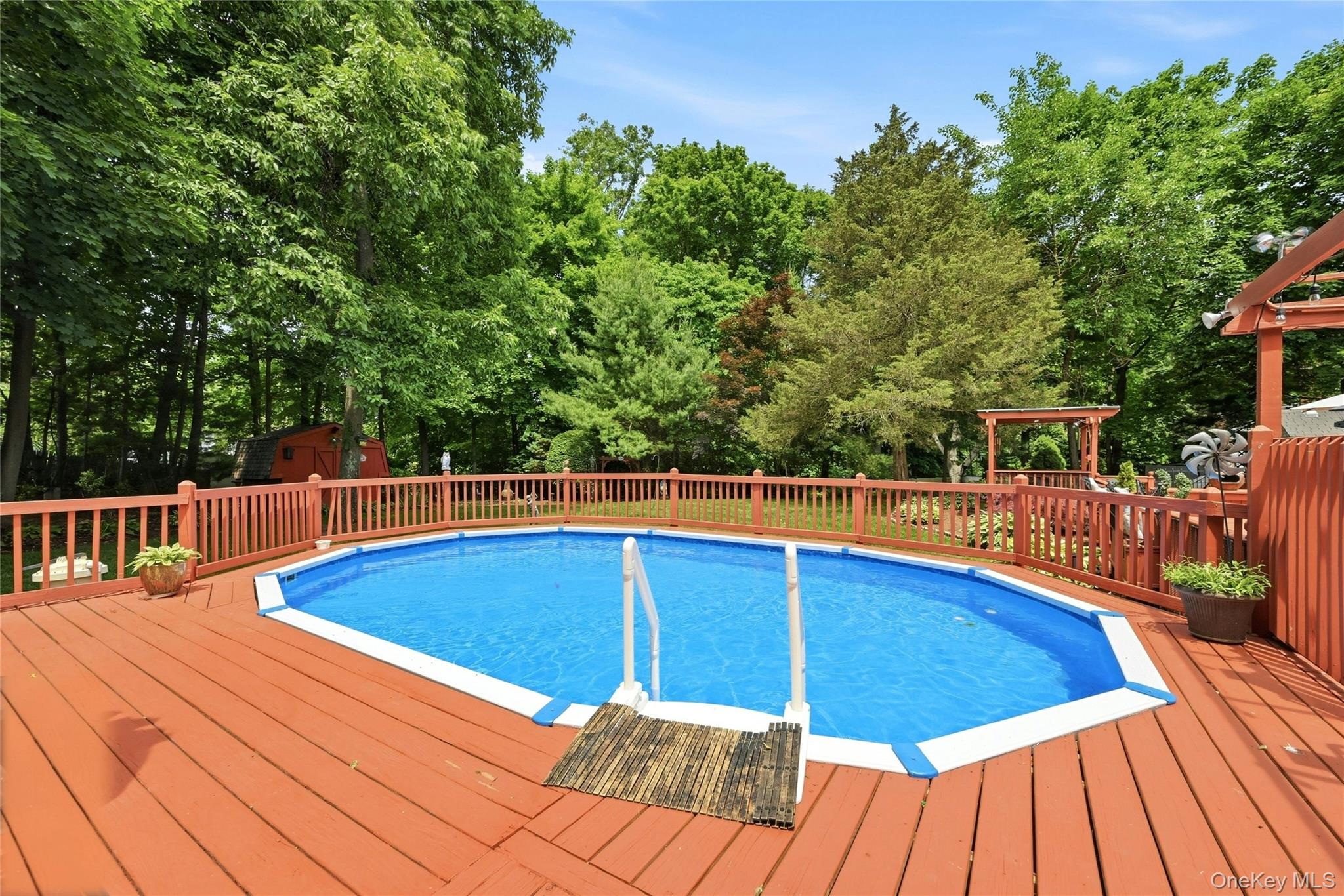 3 Partridge Lane Property Photo 25