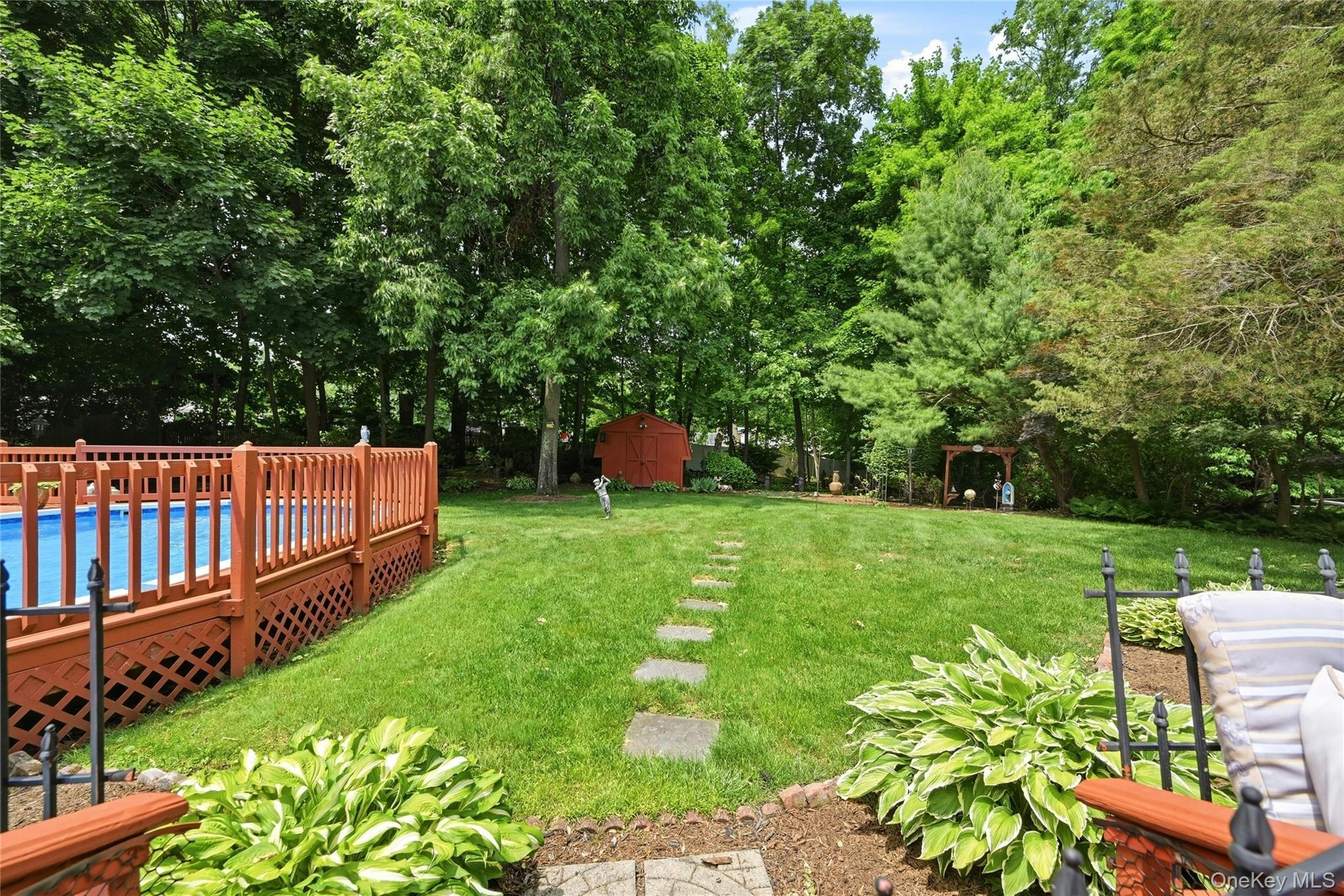 3 Partridge Lane Property Photo 26
