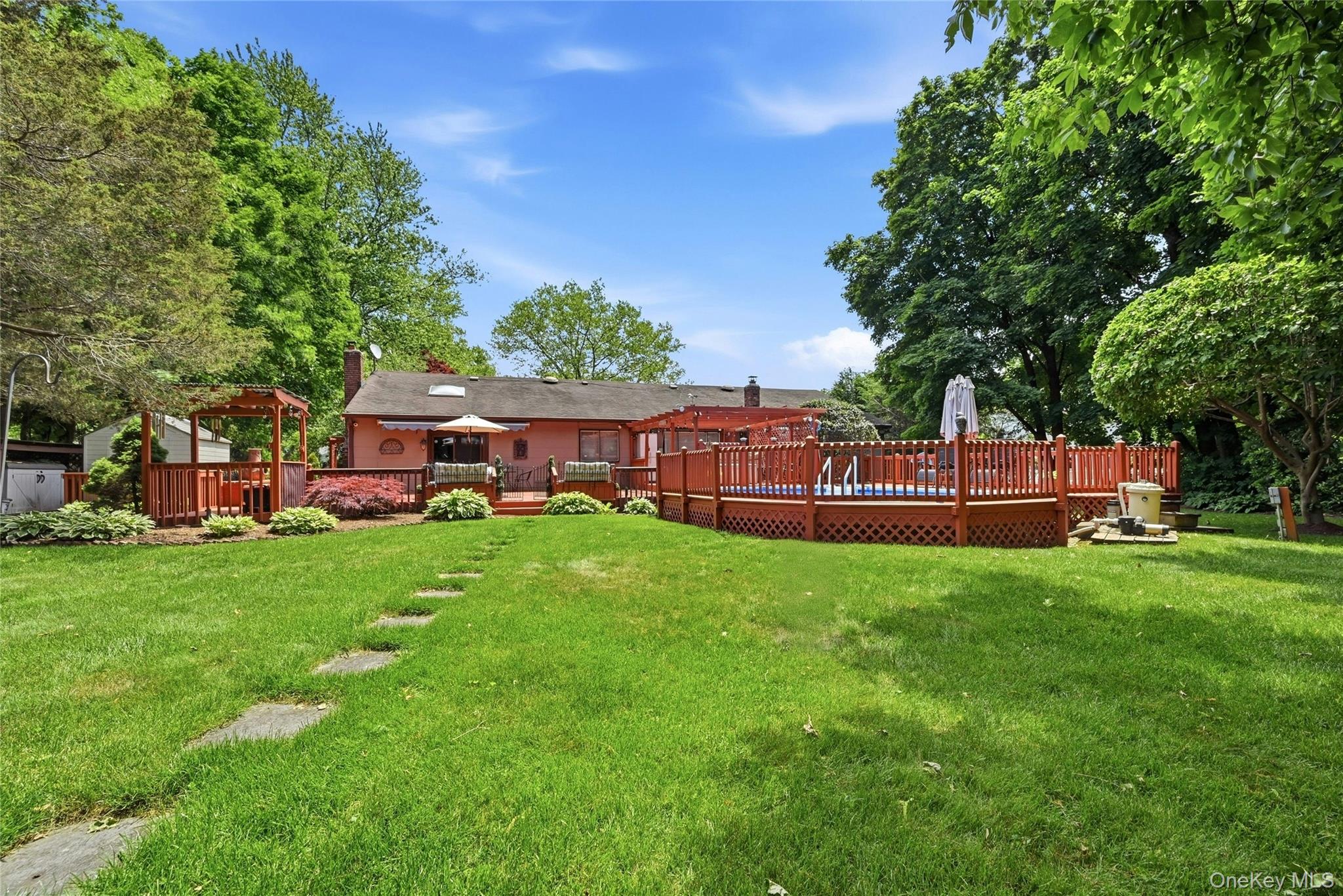 3 Partridge Lane Property Photo 27