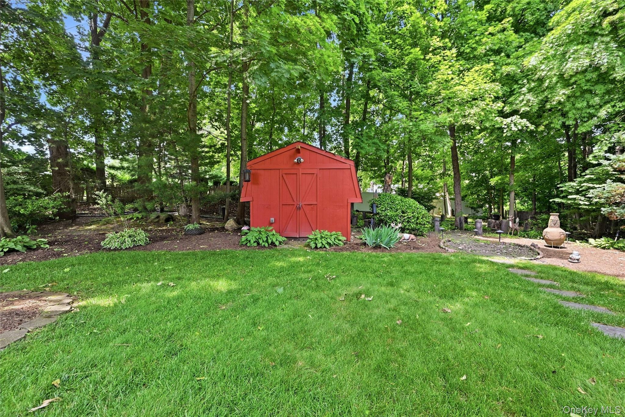 3 Partridge Lane Property Photo 28
