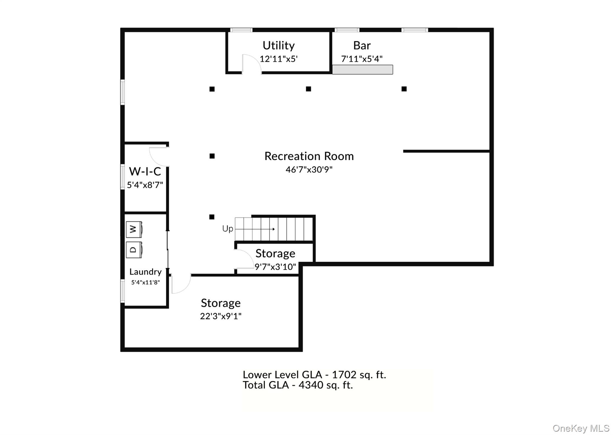 3 Partridge Lane Property Photo 30