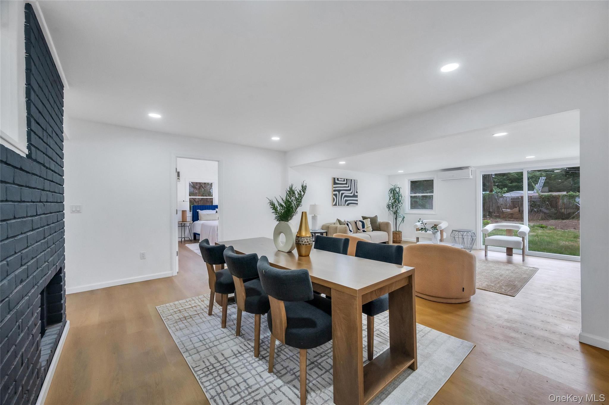 82 Scooter Lane Property Photo 11
