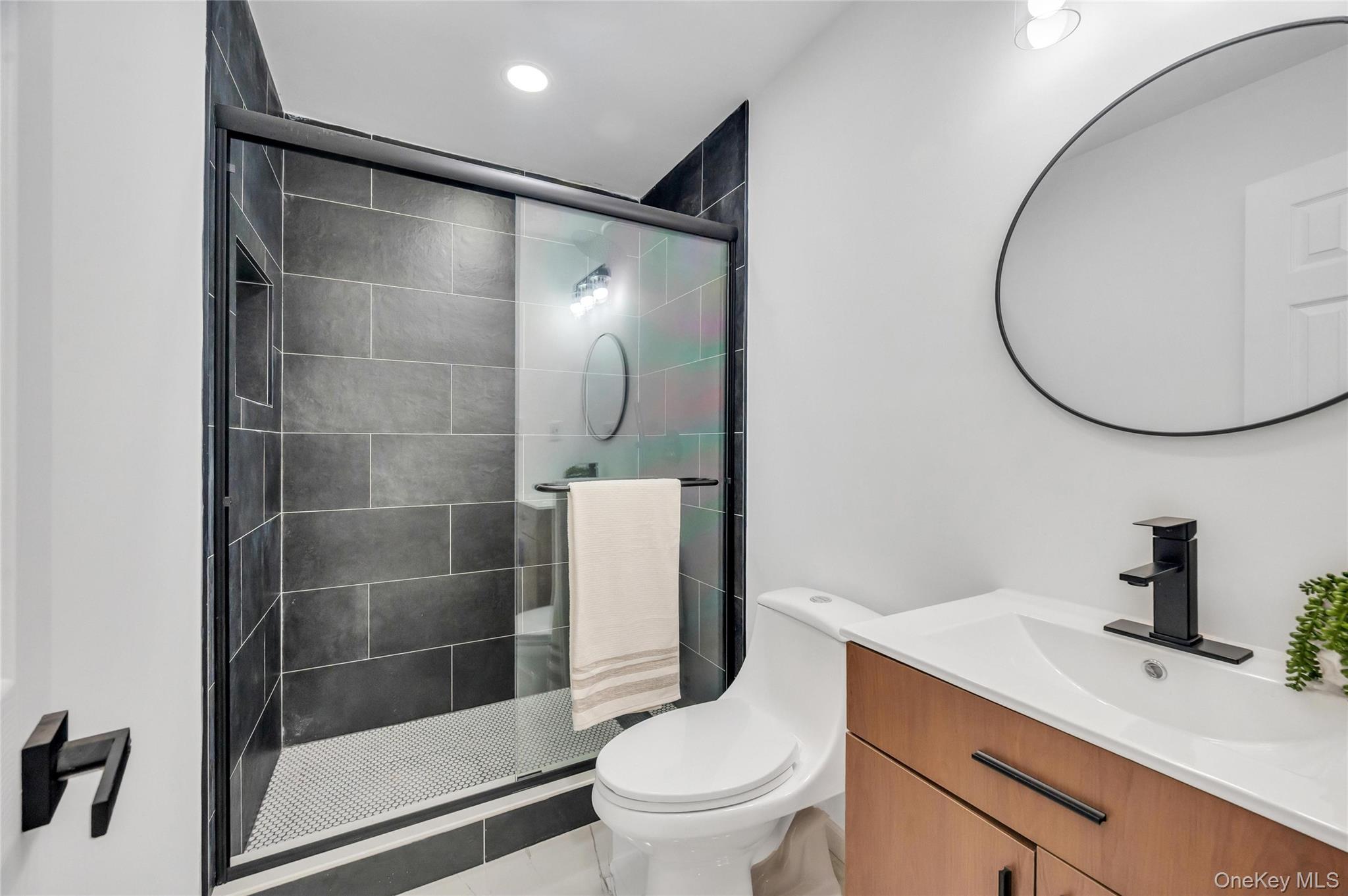 82 Scooter Lane Property Photo 14