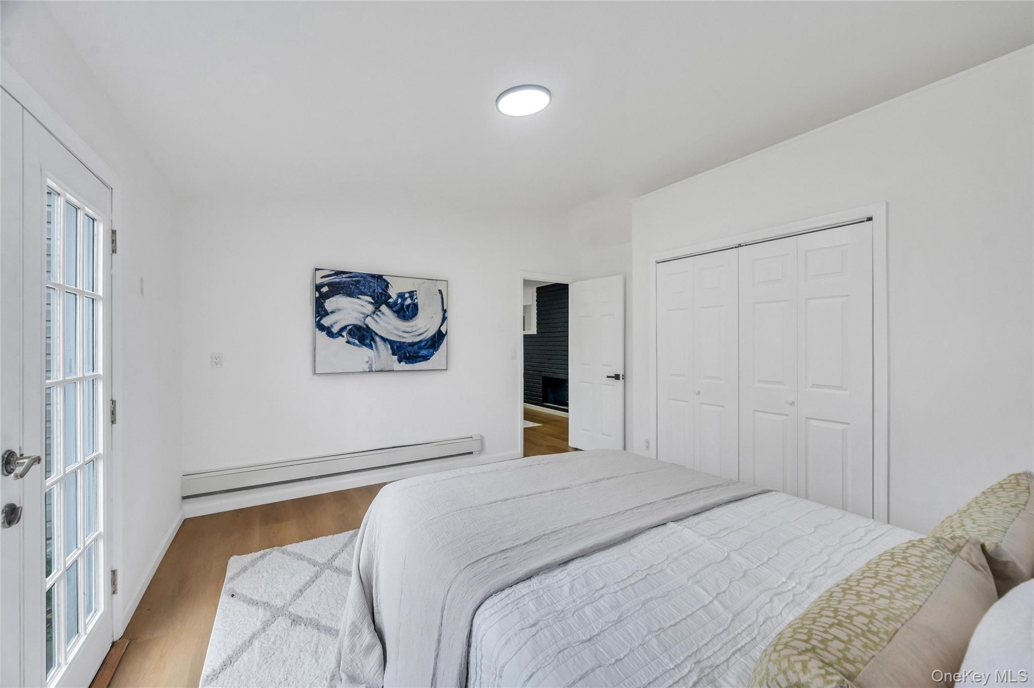 82 Scooter Lane Property Photo 17