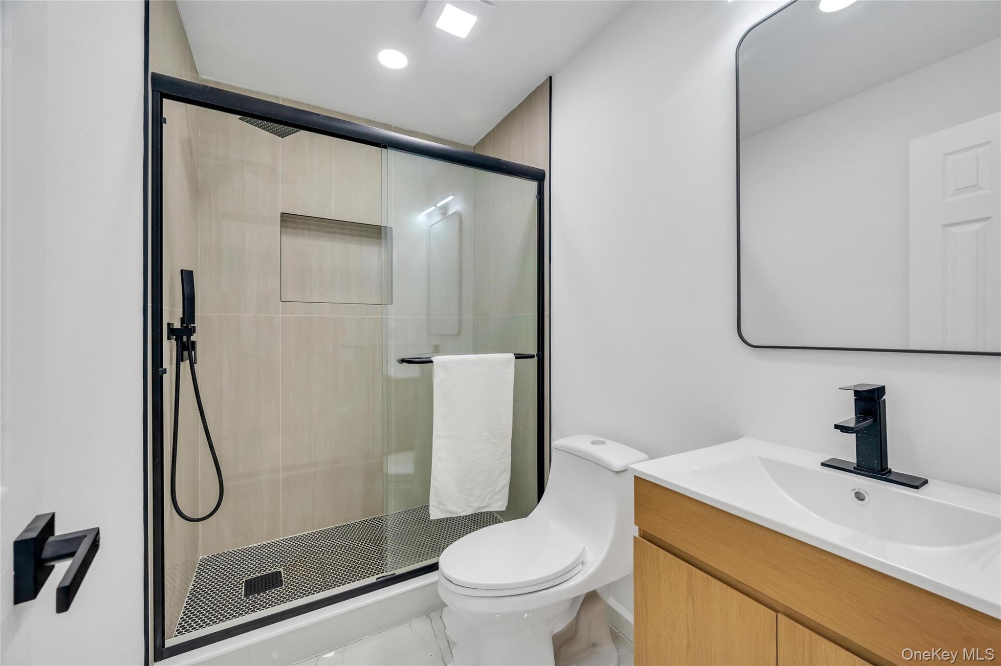 82 Scooter Lane Property Photo 18