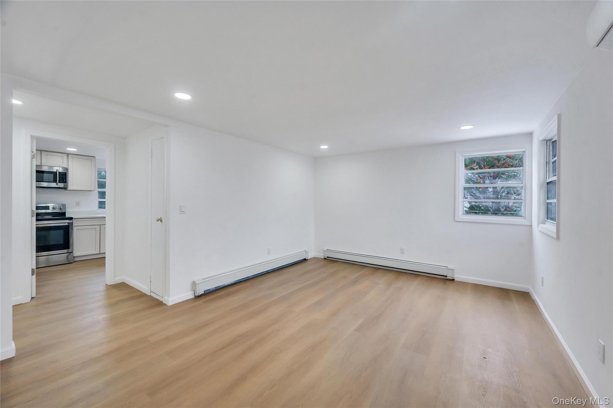 82 Scooter Lane Property Photo 20