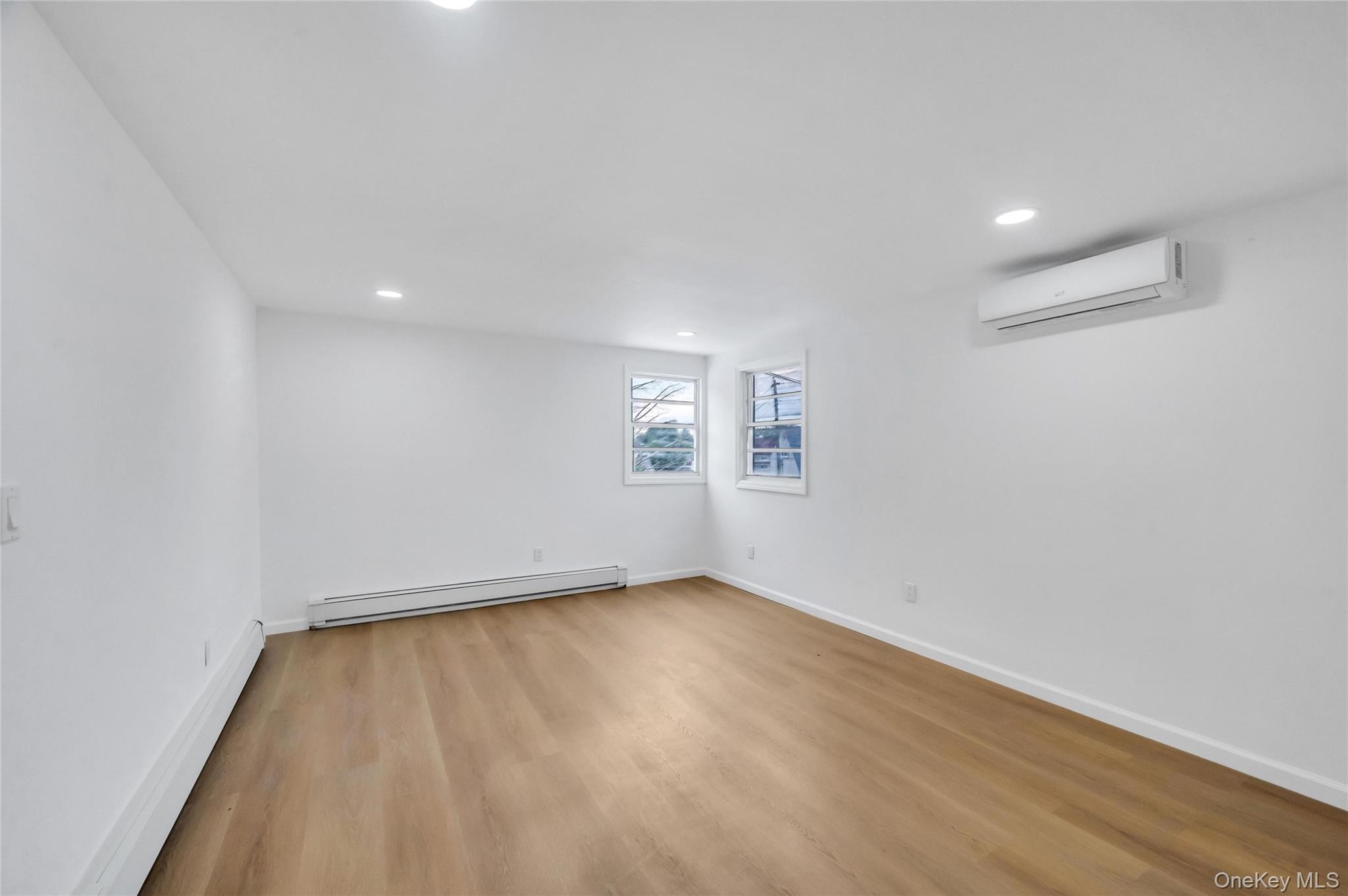 82 Scooter Lane Property Photo 21