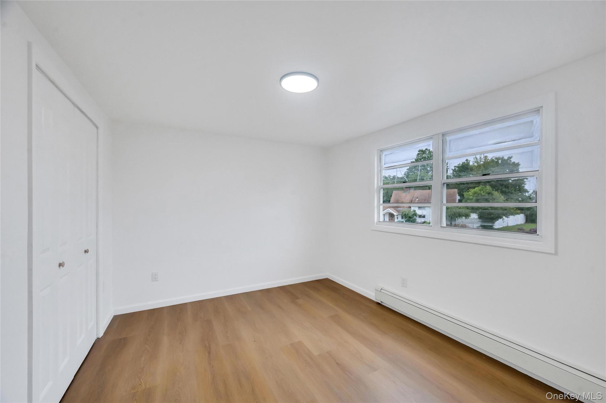 82 Scooter Lane Property Photo 23