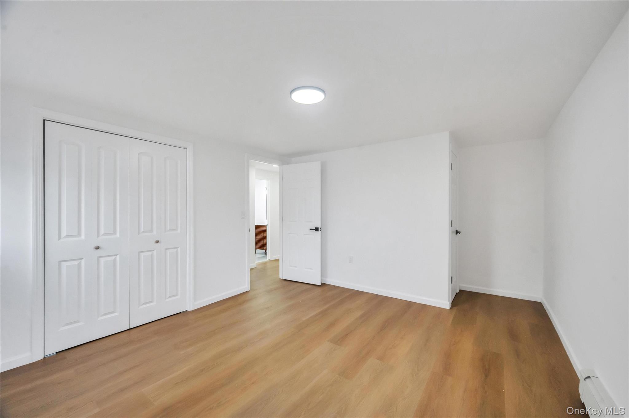 82 Scooter Lane Property Photo 25