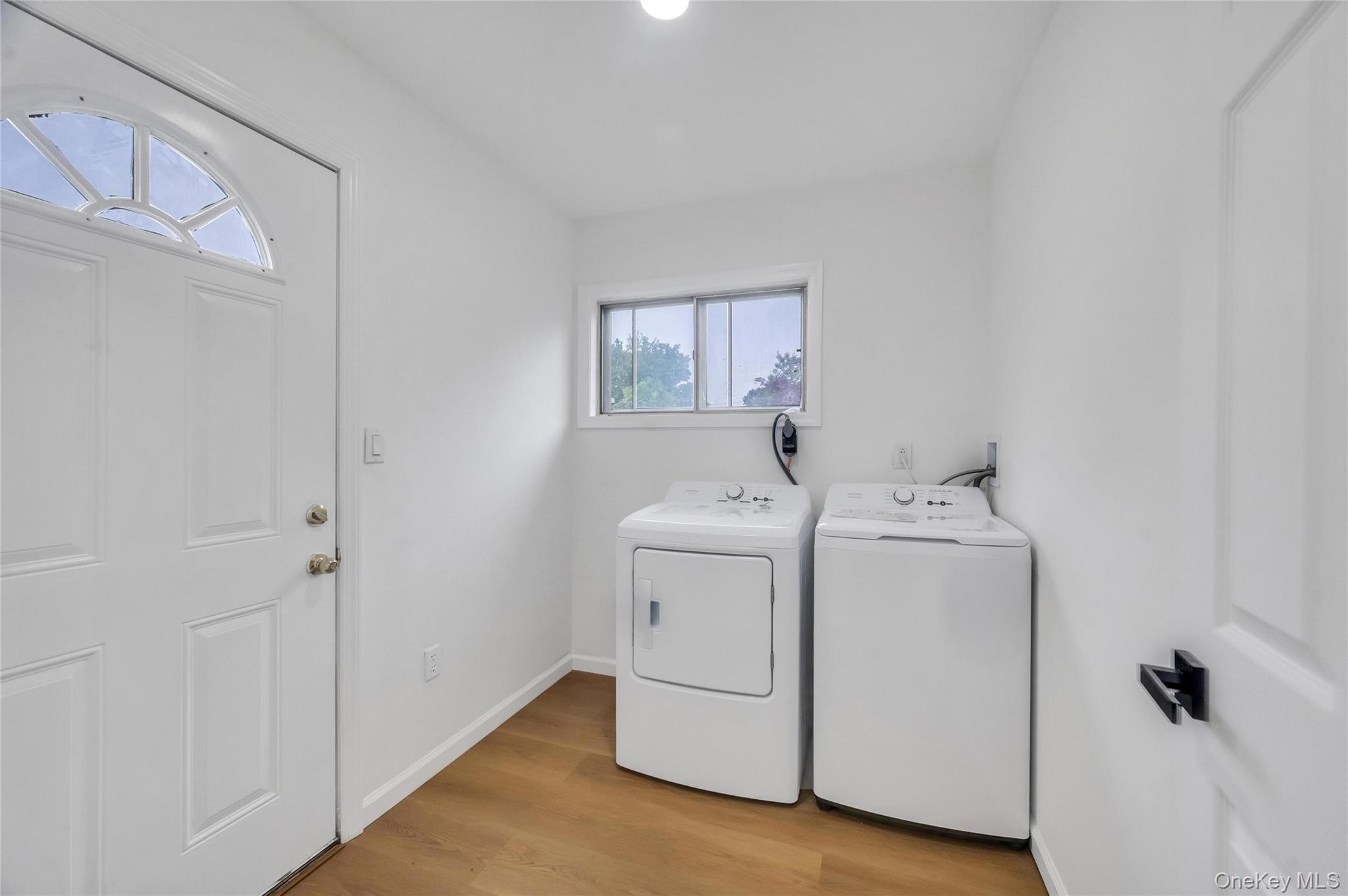 82 Scooter Lane Property Photo 26