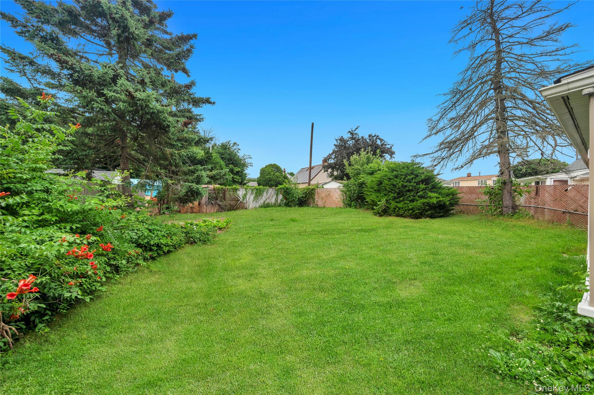 82 Scooter Lane Property Photo 28