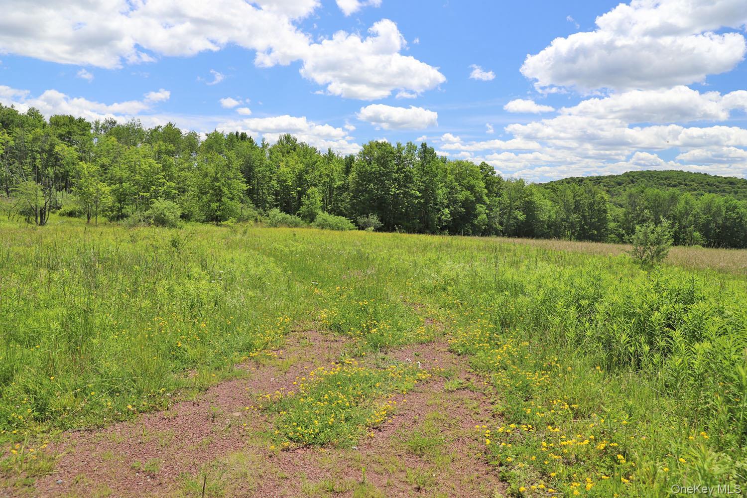 Dietz Road Property Photo 3
