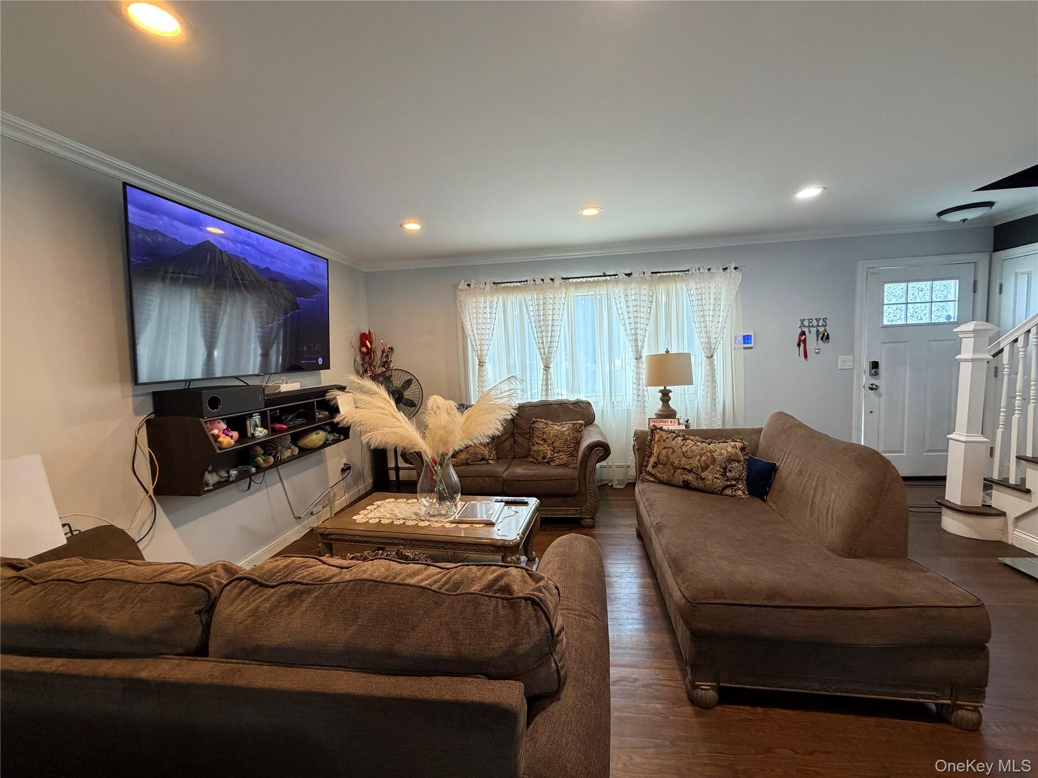 101 Sagamore Street Property Photo 3