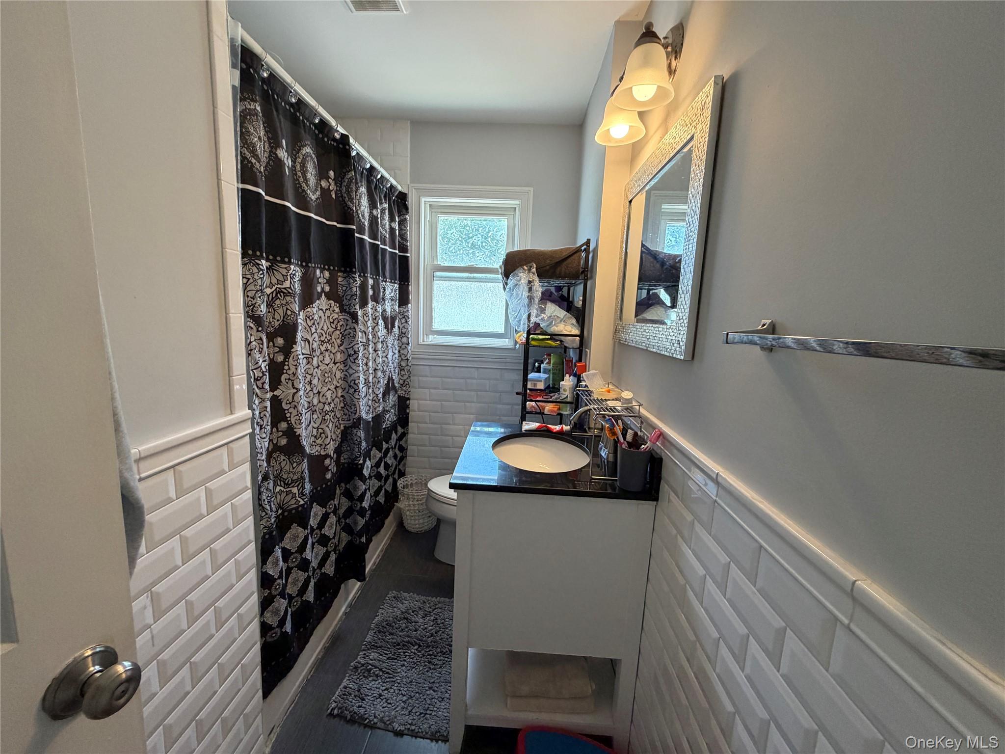 101 Sagamore Street Property Photo 4