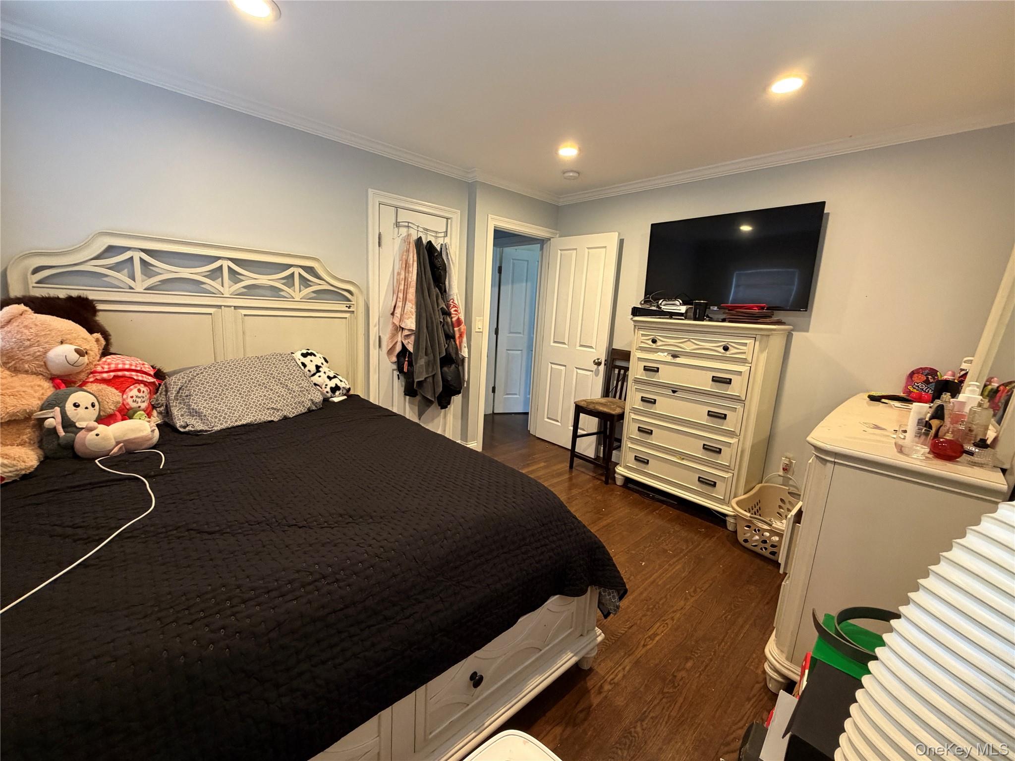 101 Sagamore Street Property Photo 6