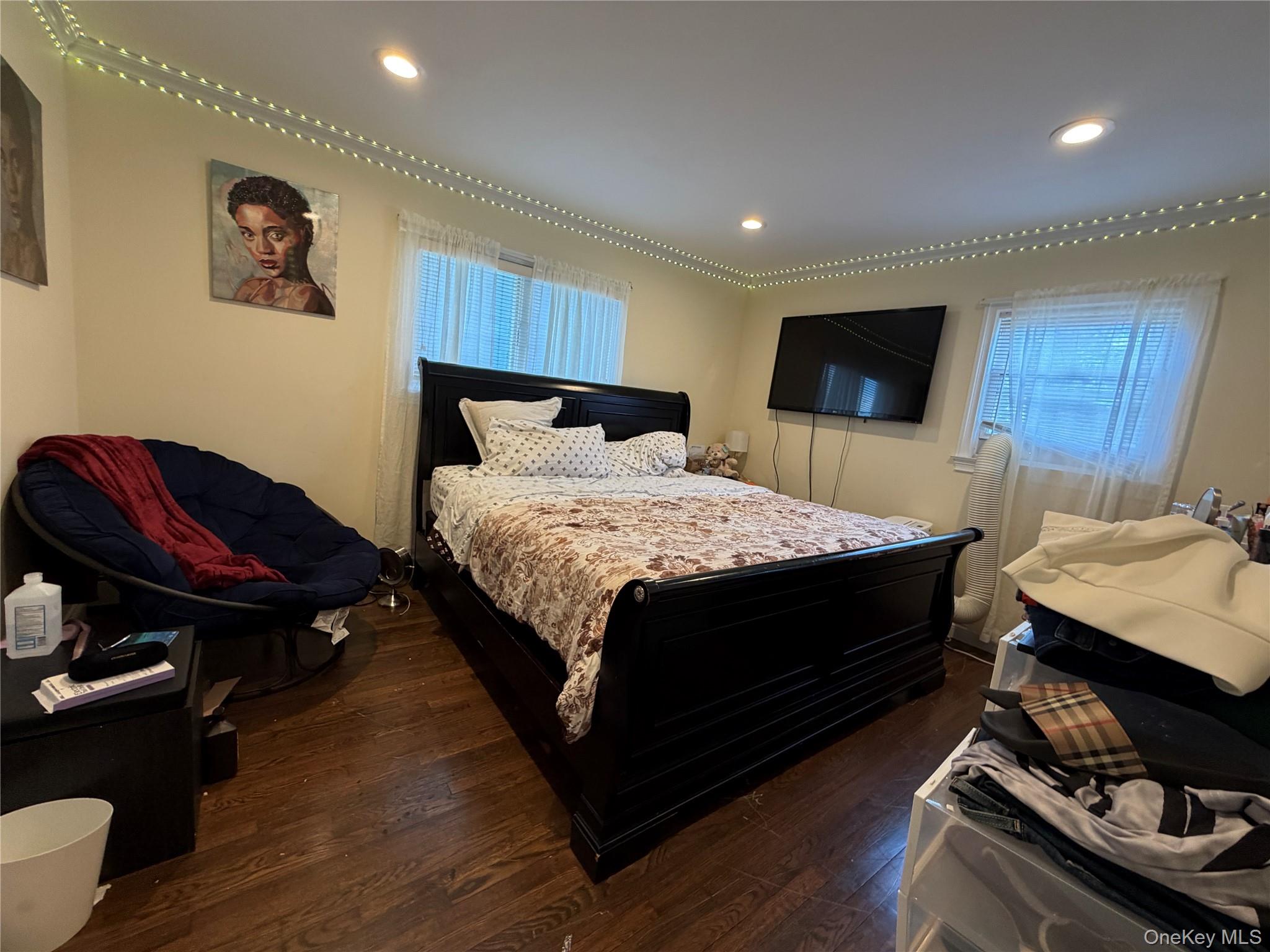 101 Sagamore Street Property Photo 7