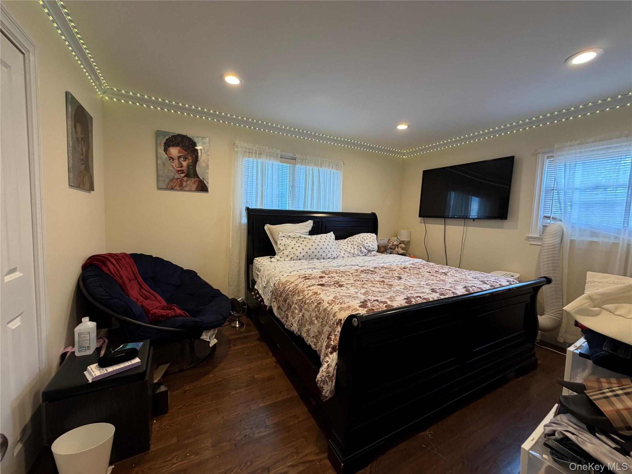 101 Sagamore Street Property Photo 8