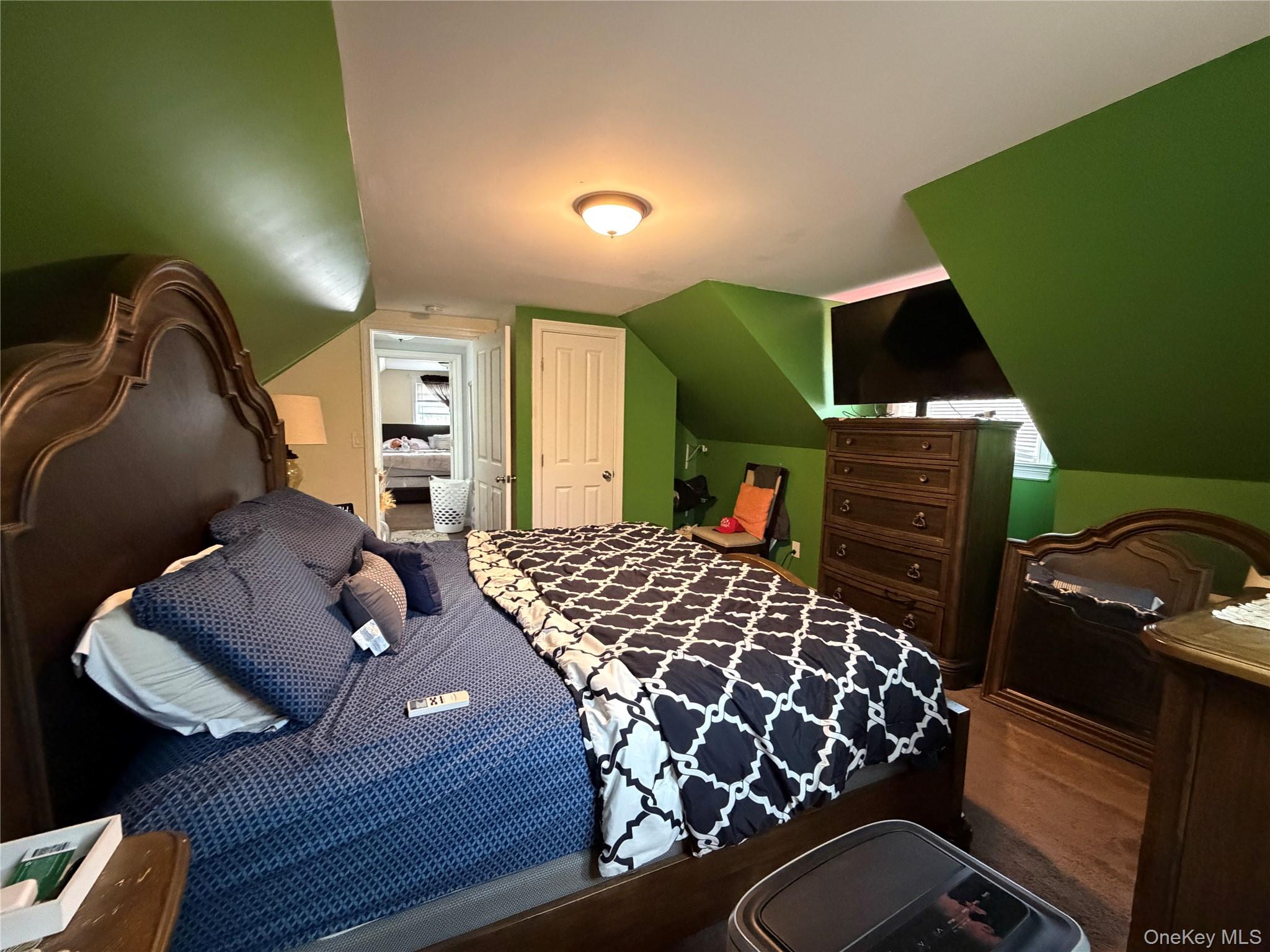 101 Sagamore Street Property Photo 14