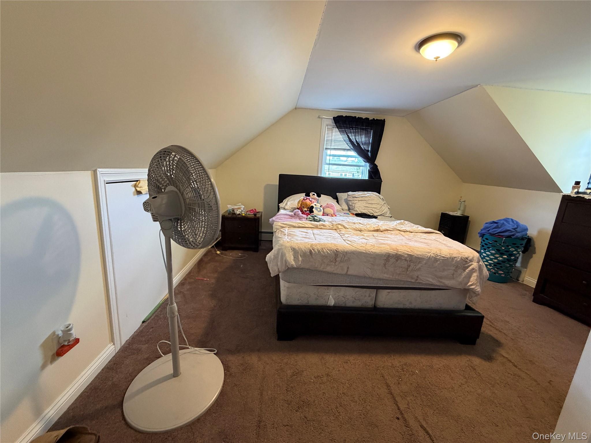101 Sagamore Street Property Photo 15