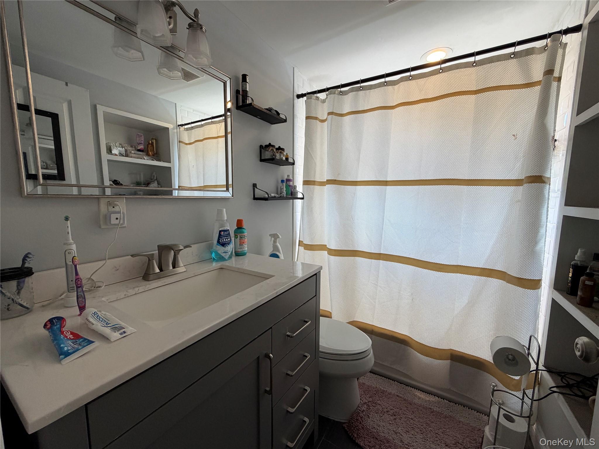 101 Sagamore Street Property Photo 16