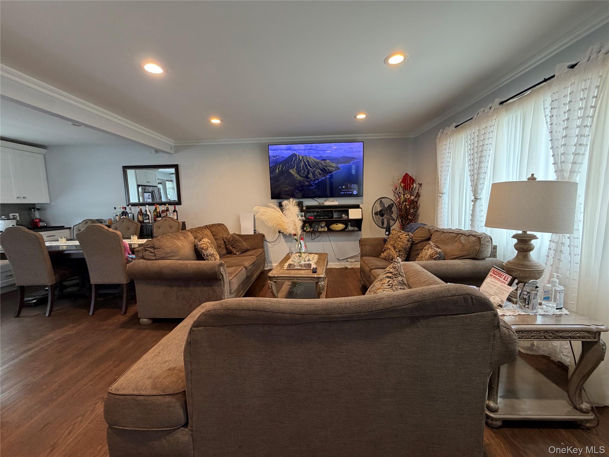 101 Sagamore Street Property Photo 17