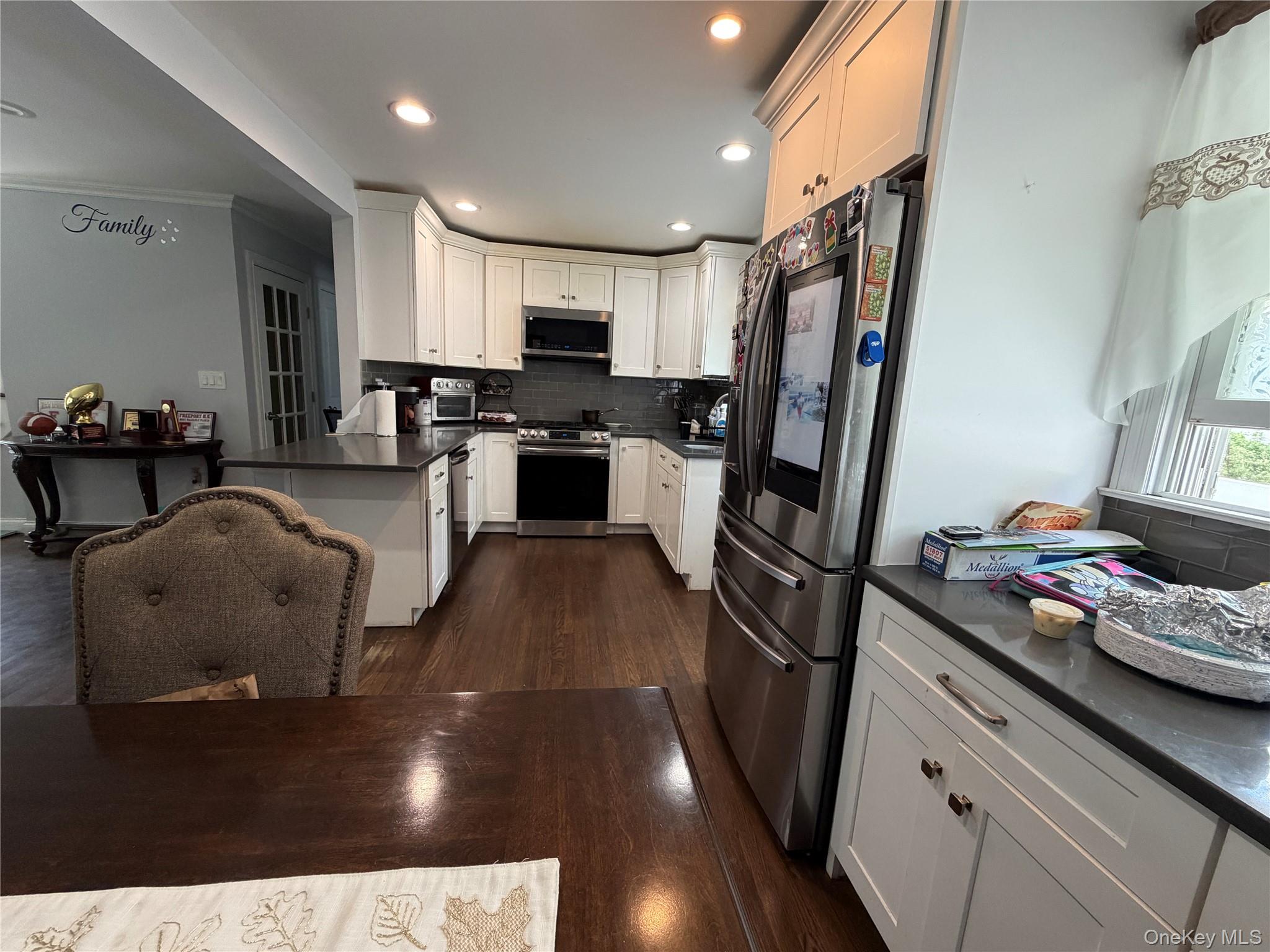 101 Sagamore Street Property Photo 18