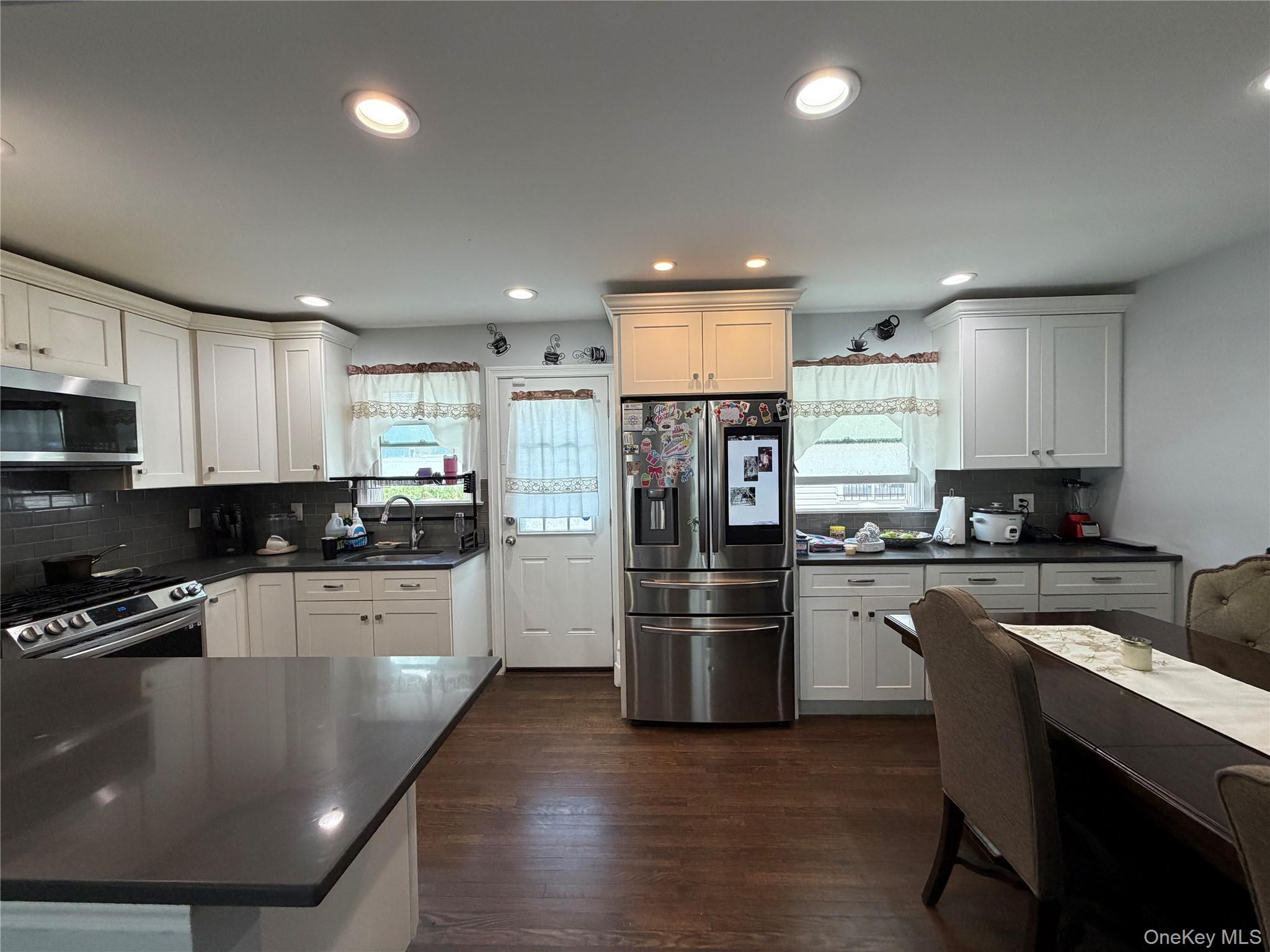 101 Sagamore Street Property Photo 19