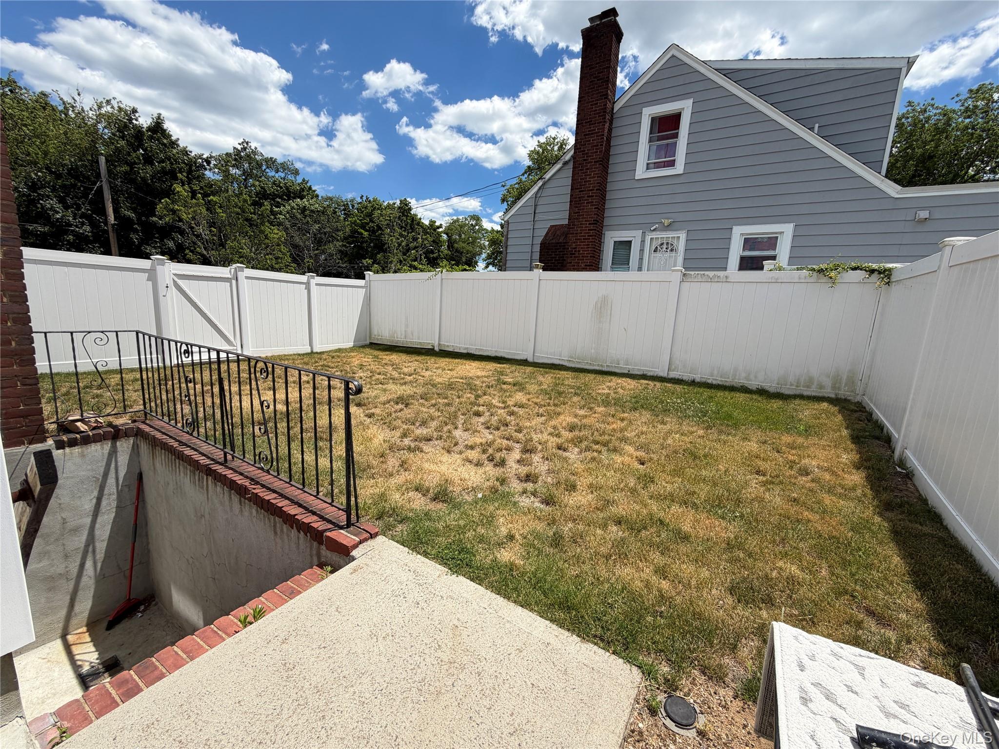 101 Sagamore Street Property Photo 20