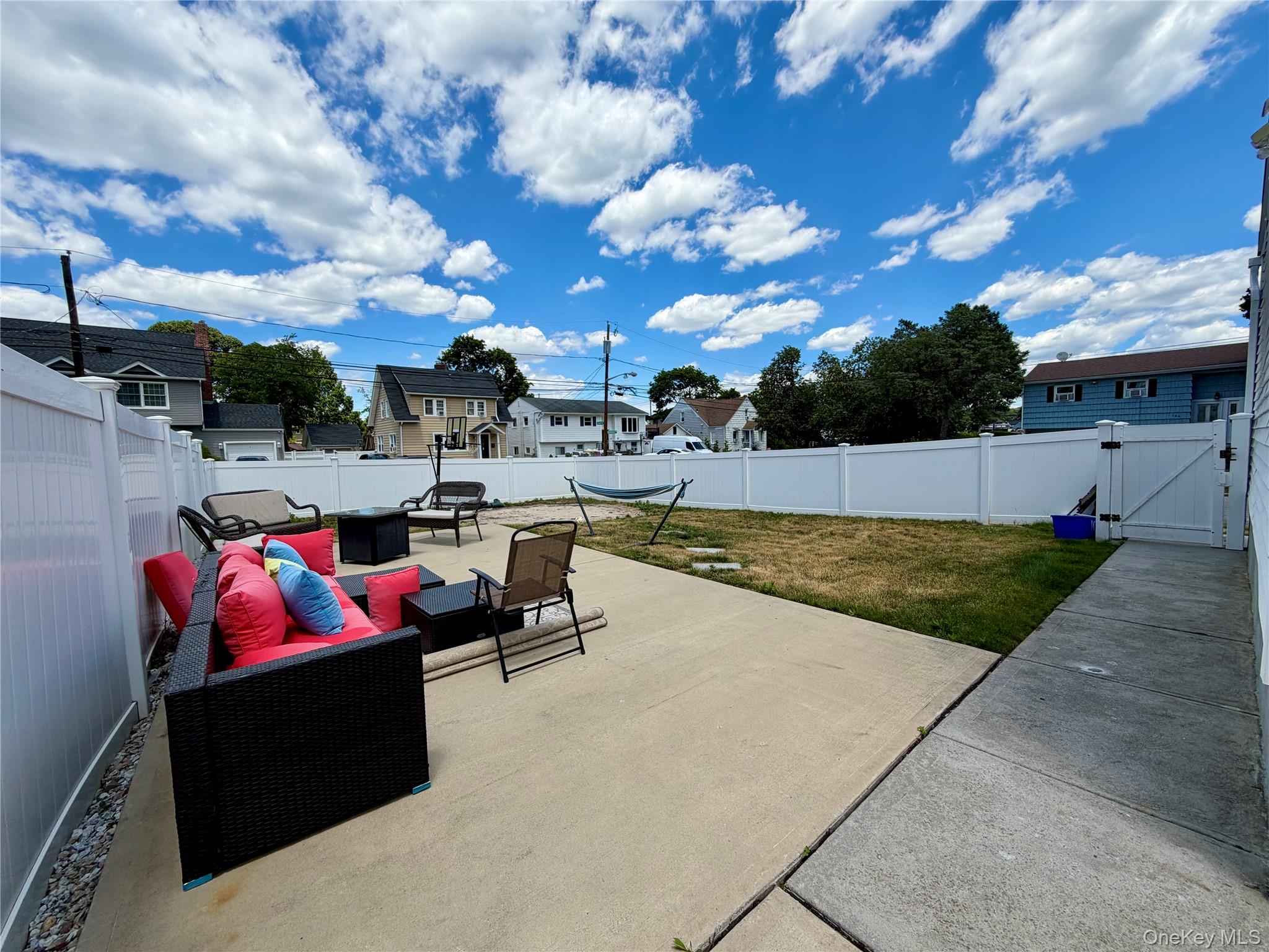 101 Sagamore Street Property Photo 21