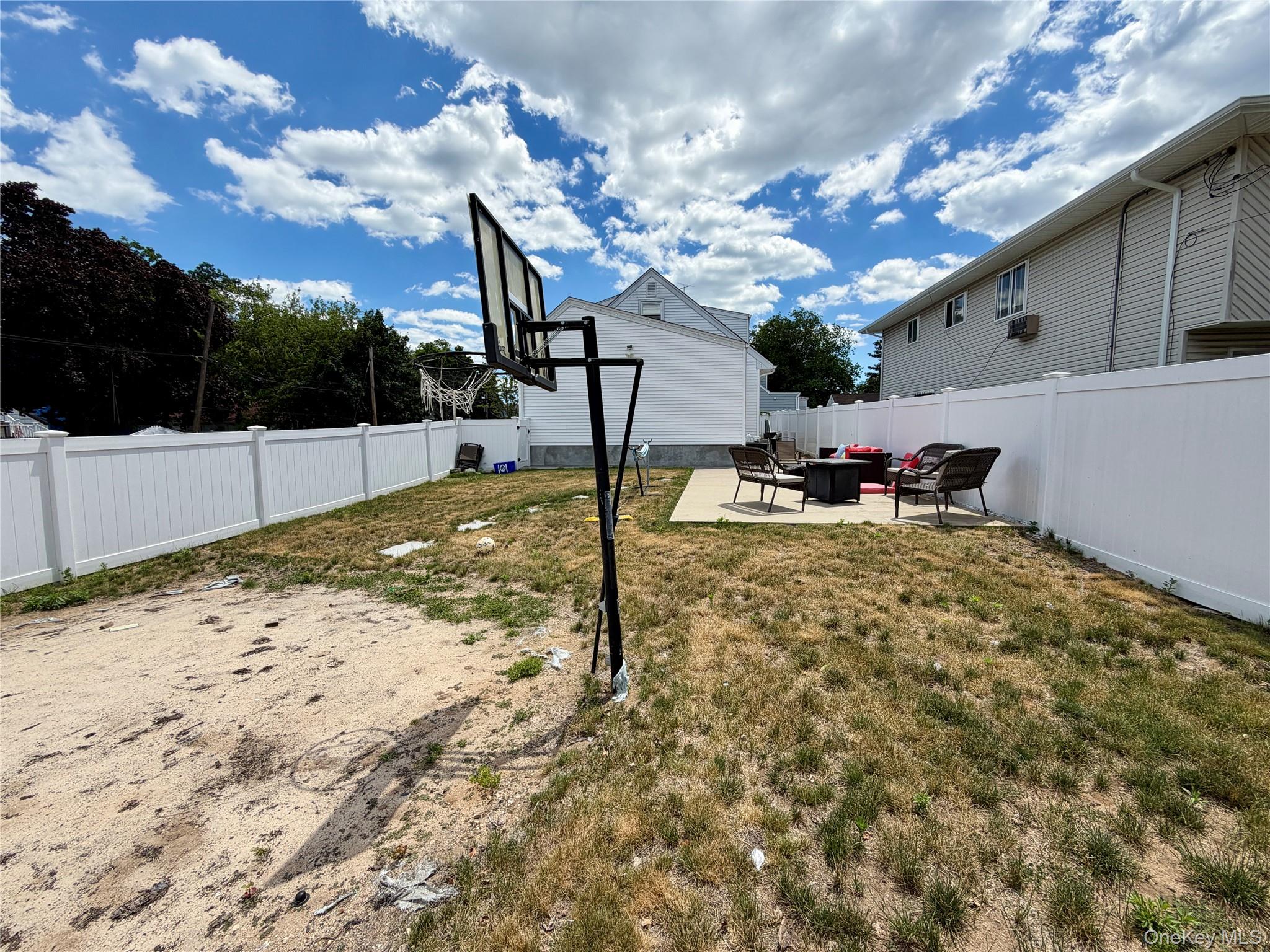 101 Sagamore Street Property Photo 22