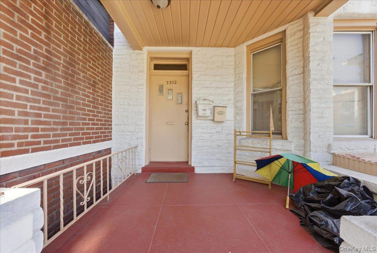 3312 Avenue D Property Photo 6