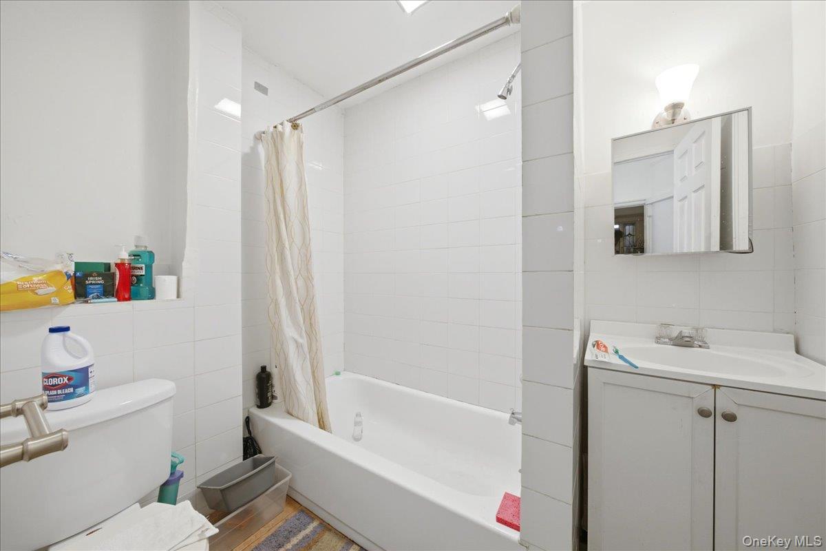 3312 Avenue D Property Photo 9