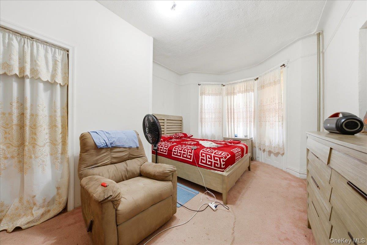 3312 Avenue D Property Photo 11