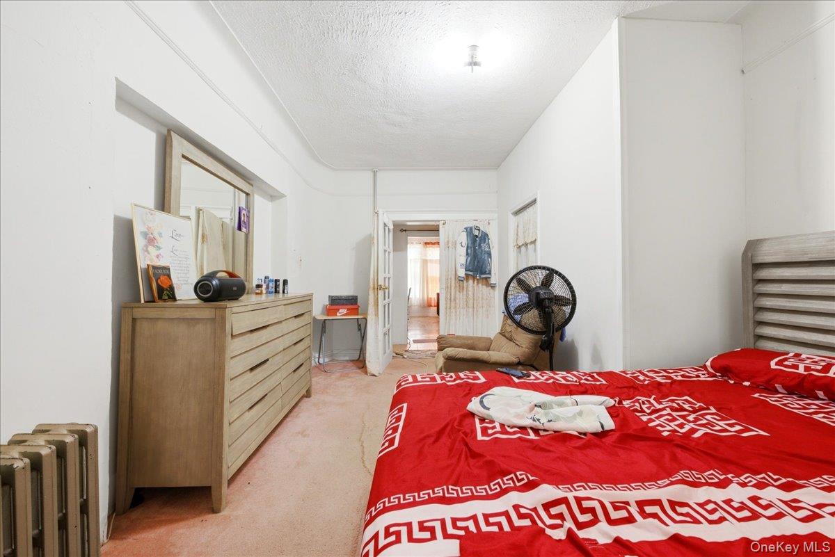 3312 Avenue D Property Photo 12