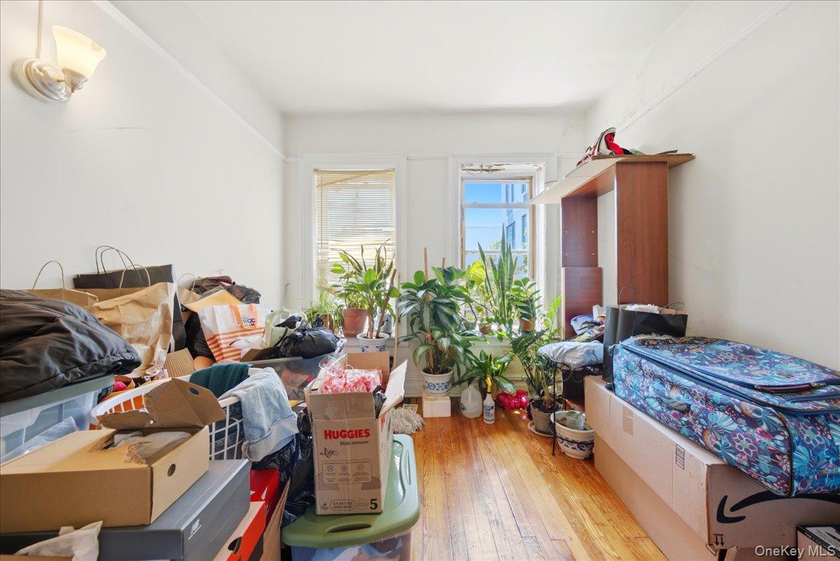 3312 Avenue D Property Photo 15