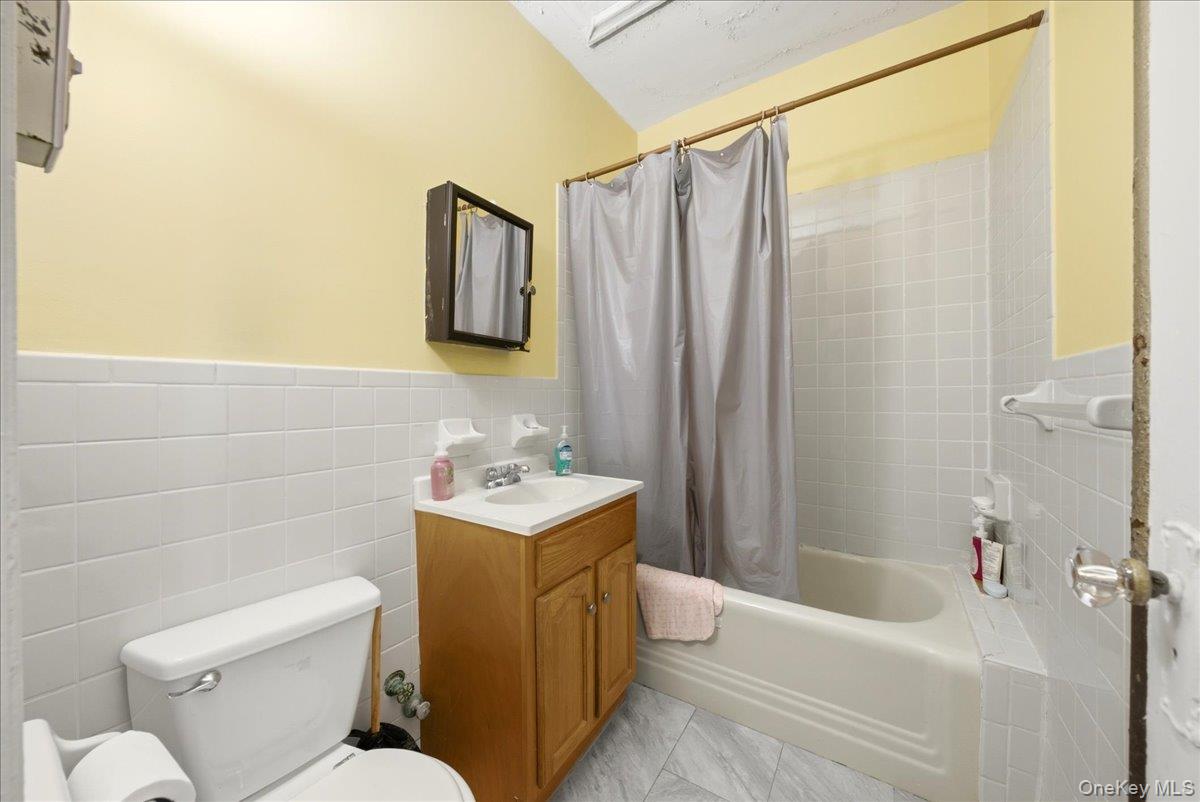 3312 Avenue D Property Photo 16