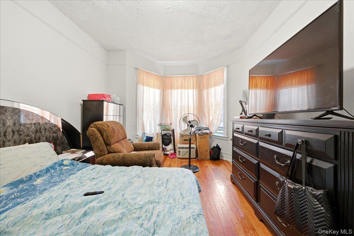 3312 Avenue D Property Photo 17