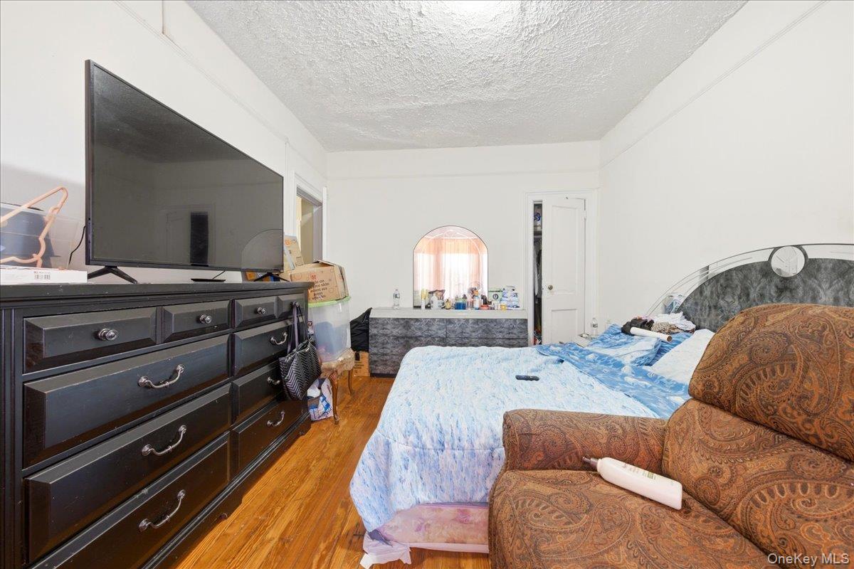 3312 Avenue D Property Photo 18
