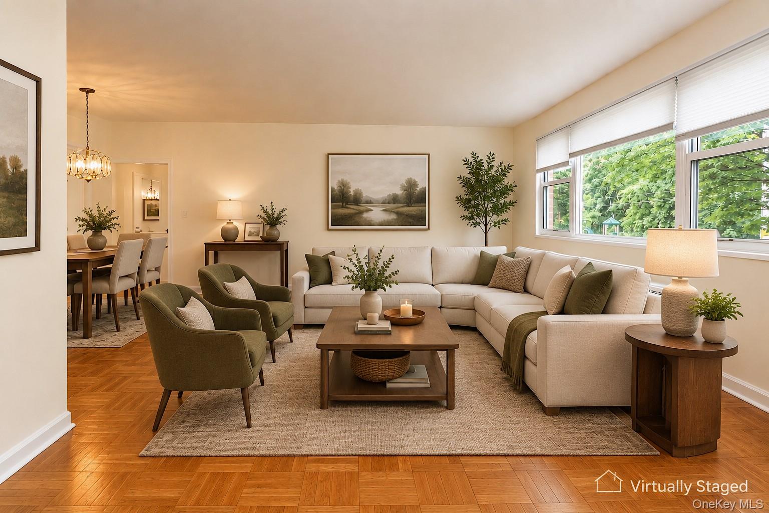 28 Oregon Avenue A Property Photo 10