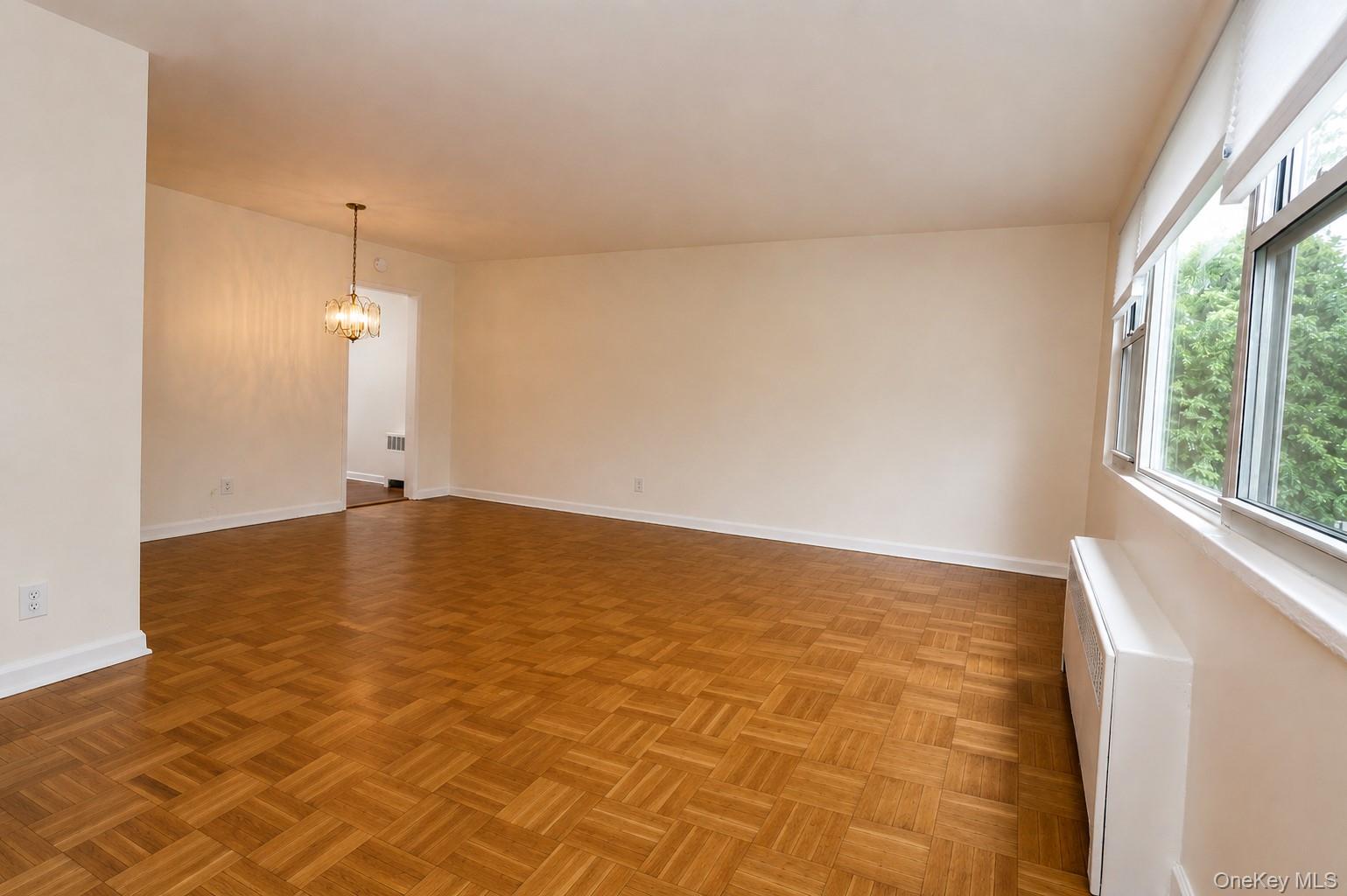 28 Oregon Avenue A Property Photo 11