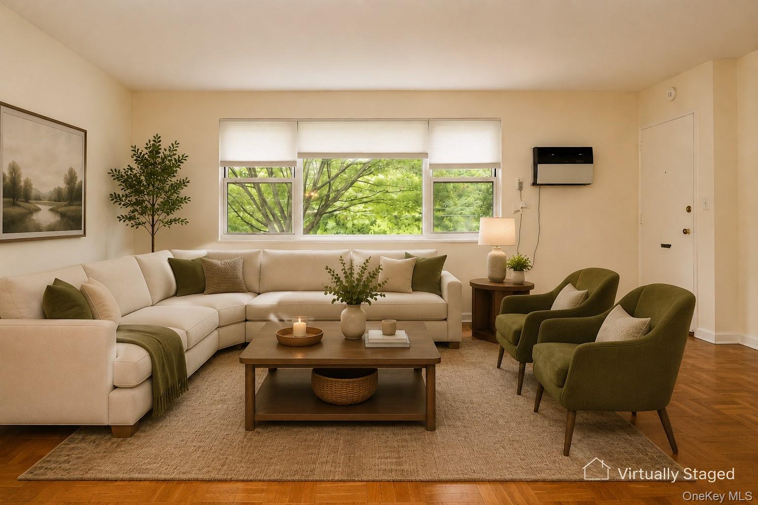 28 Oregon Avenue A Property Photo 12